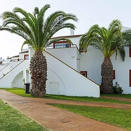 Hotel Flora Park & Aquarock