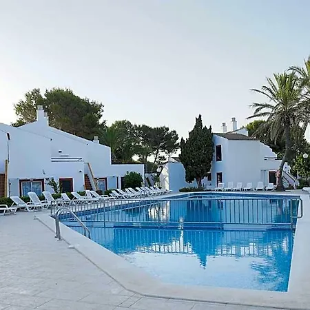 Flora Park & Aquarock 3*