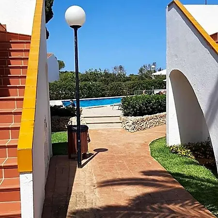 Hotel Flora Park & Aquarock