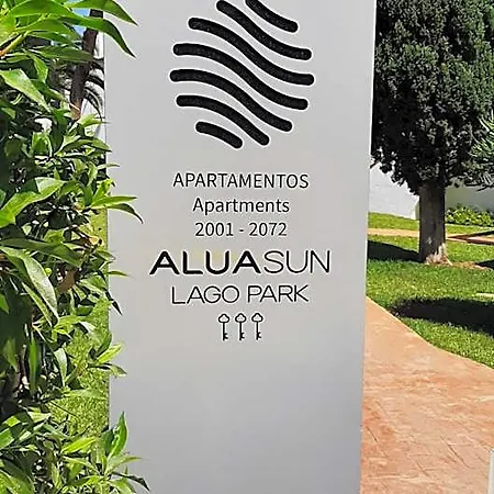 Flora Park & Aquarock Hotel 3*